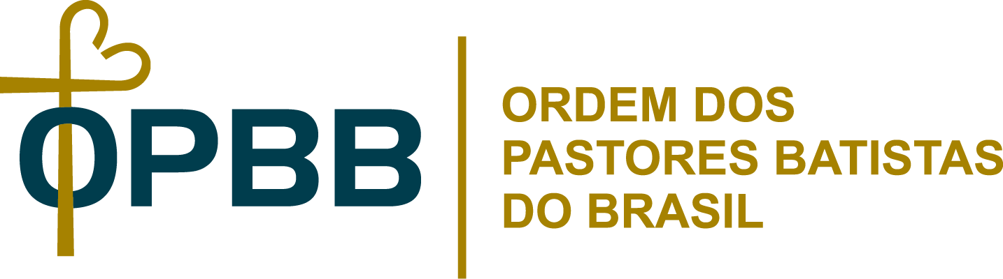 Ordem dos Pastores Batistas do Brasil